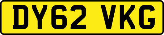 DY62VKG