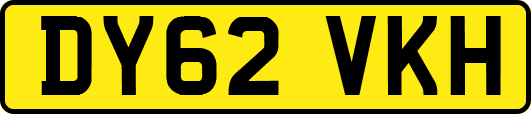 DY62VKH