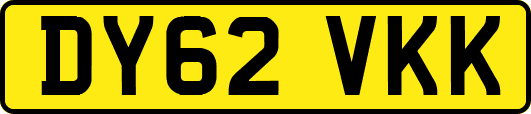 DY62VKK