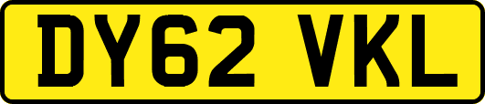 DY62VKL