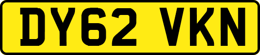 DY62VKN