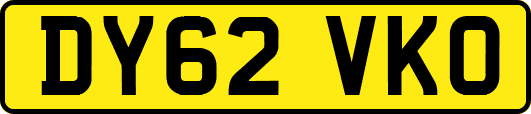 DY62VKO