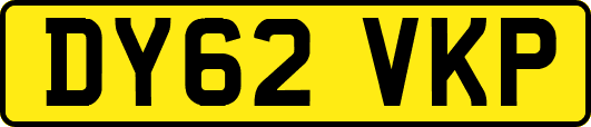 DY62VKP