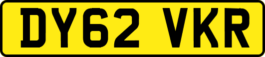 DY62VKR