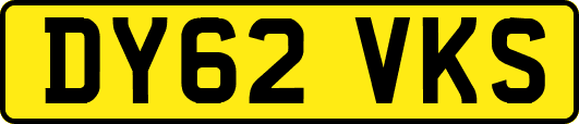 DY62VKS