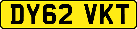 DY62VKT