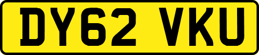 DY62VKU