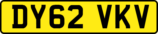 DY62VKV