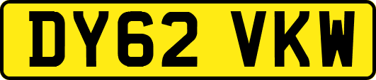 DY62VKW