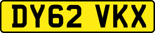 DY62VKX