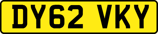 DY62VKY