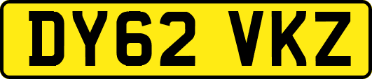 DY62VKZ