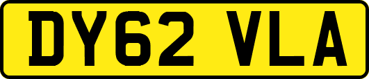 DY62VLA