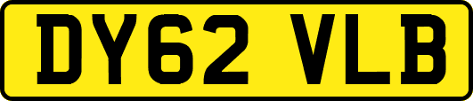 DY62VLB