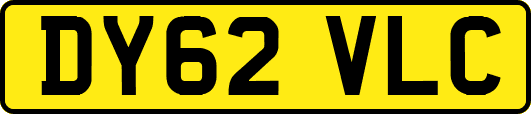 DY62VLC