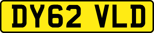 DY62VLD
