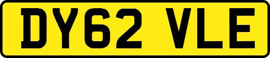 DY62VLE