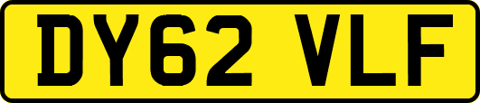 DY62VLF