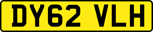 DY62VLH