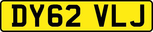 DY62VLJ