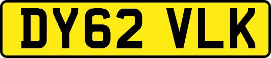 DY62VLK