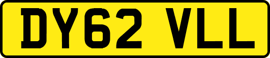 DY62VLL