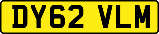 DY62VLM