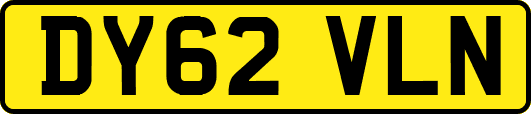 DY62VLN