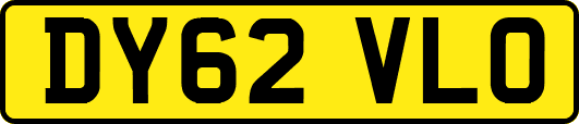 DY62VLO