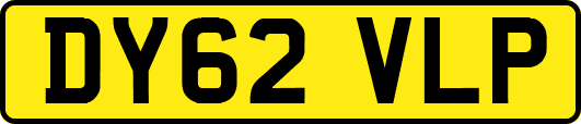 DY62VLP