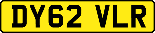 DY62VLR