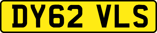 DY62VLS