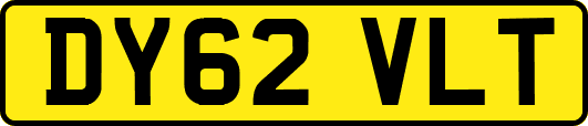 DY62VLT