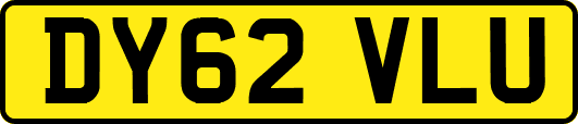 DY62VLU