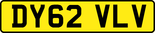 DY62VLV