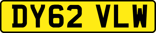 DY62VLW