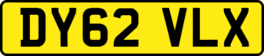 DY62VLX