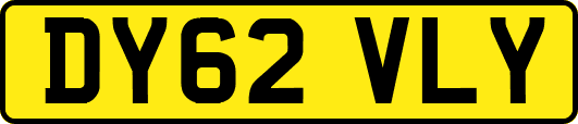 DY62VLY