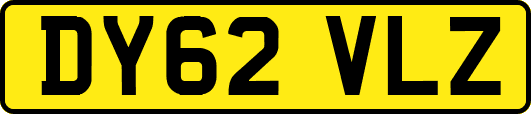 DY62VLZ