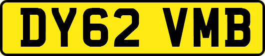 DY62VMB