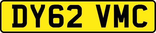 DY62VMC