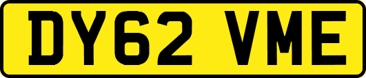 DY62VME