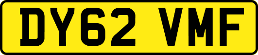 DY62VMF