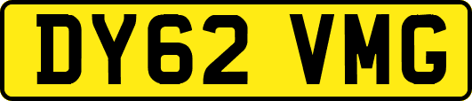 DY62VMG
