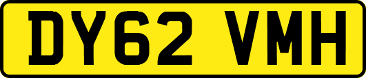 DY62VMH