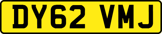 DY62VMJ