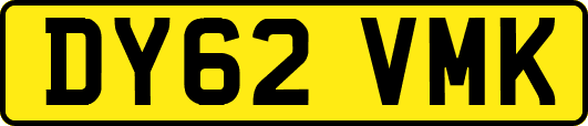 DY62VMK