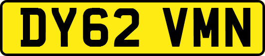 DY62VMN