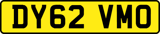 DY62VMO