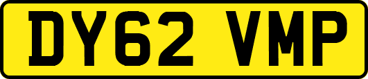 DY62VMP
